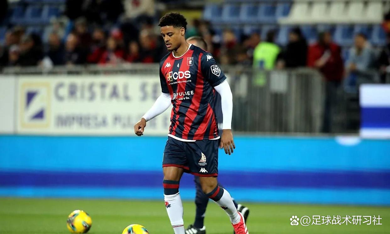 包含西汉姆发布备战花絮，清晨战术微调，意甲任务艰巨，年轻球员得到机会的词条