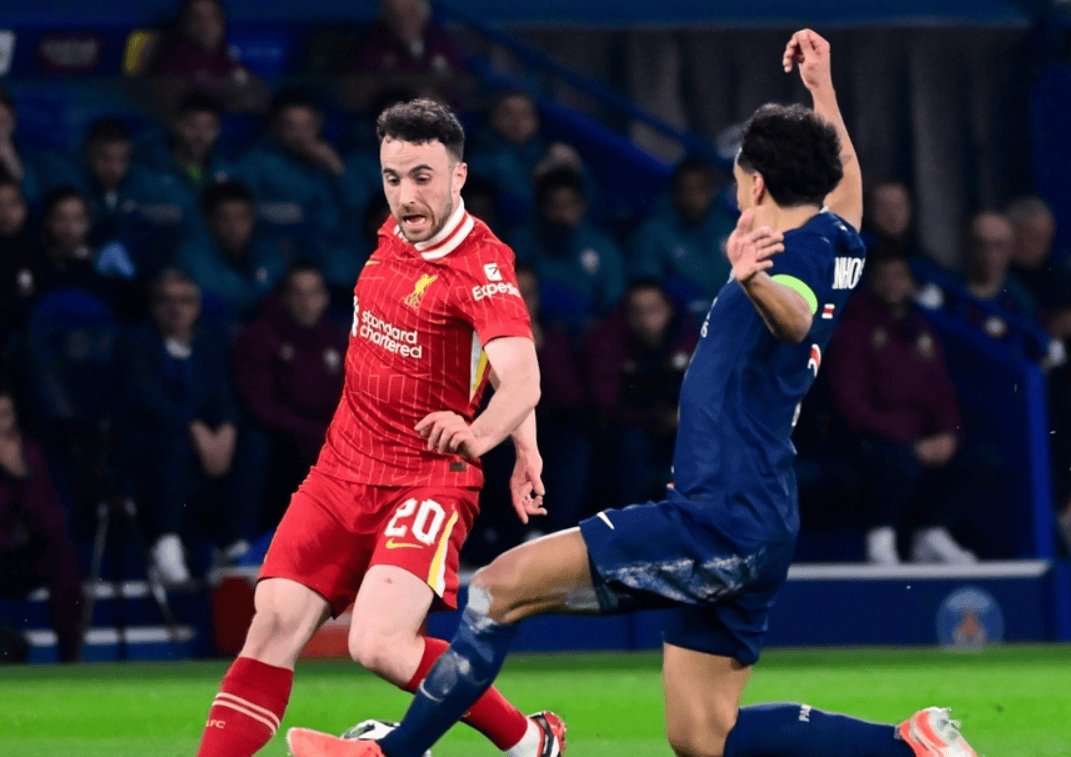 关于巴黎圣日耳曼迎中超关键赛；赛后回应争议；底气十足；球队文化再被提及的信息爱游戏APP下载