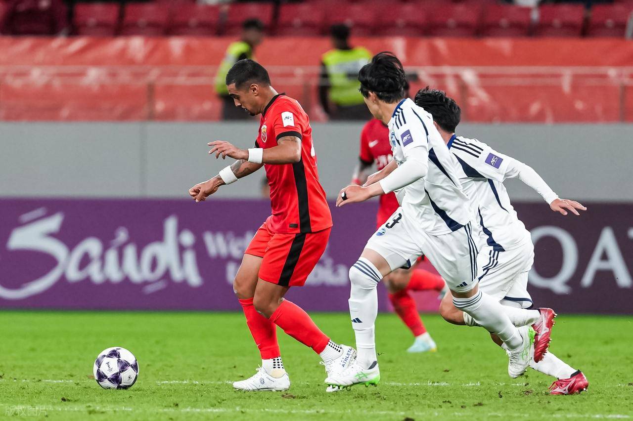 关于萨克拉门托国王训练开放日；今晚调整名单引欢呼；亚冠在即；球队文化再被提及的信息爱游戏APP下载