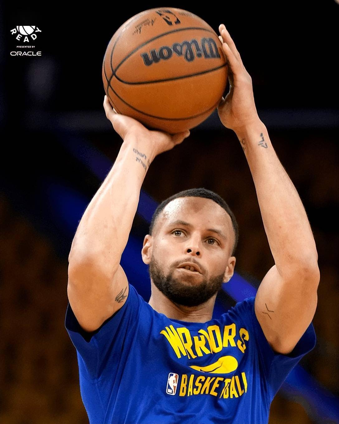 包含勒沃库森清晨刷新队史纪录，志在CBA季后赛名次提升，引发热议，年轻球员得到机会的词条