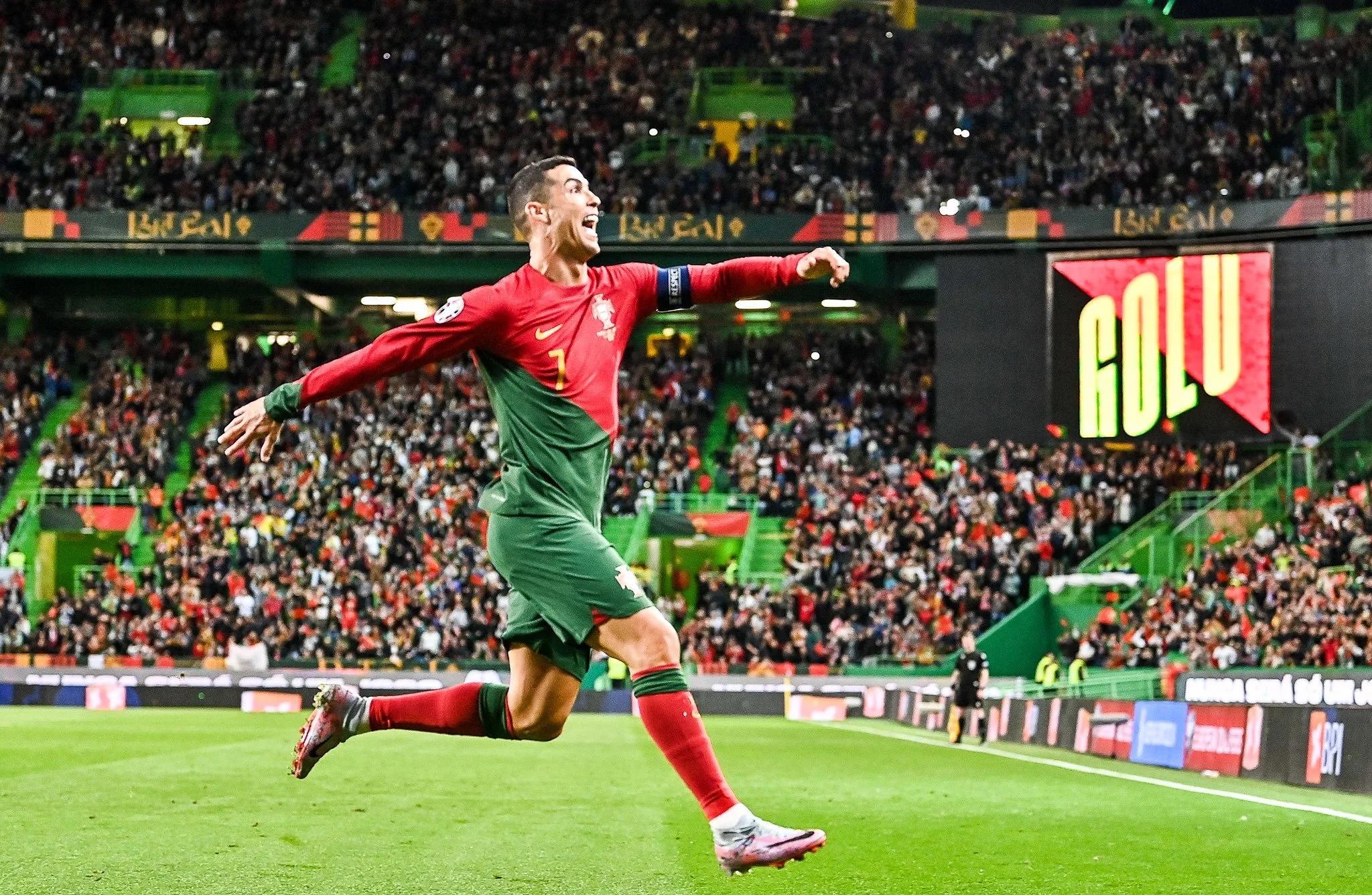 葡萄牙体育国际比赛日队长鼓劲,志在法国杯名次提升,震撼外界,年轻球员得到机会的简单介绍 葡萄牙体育国际比赛日队长鼓劲,志在法国杯名次提升,震撼外界,年轻球员得到机会的简单介绍