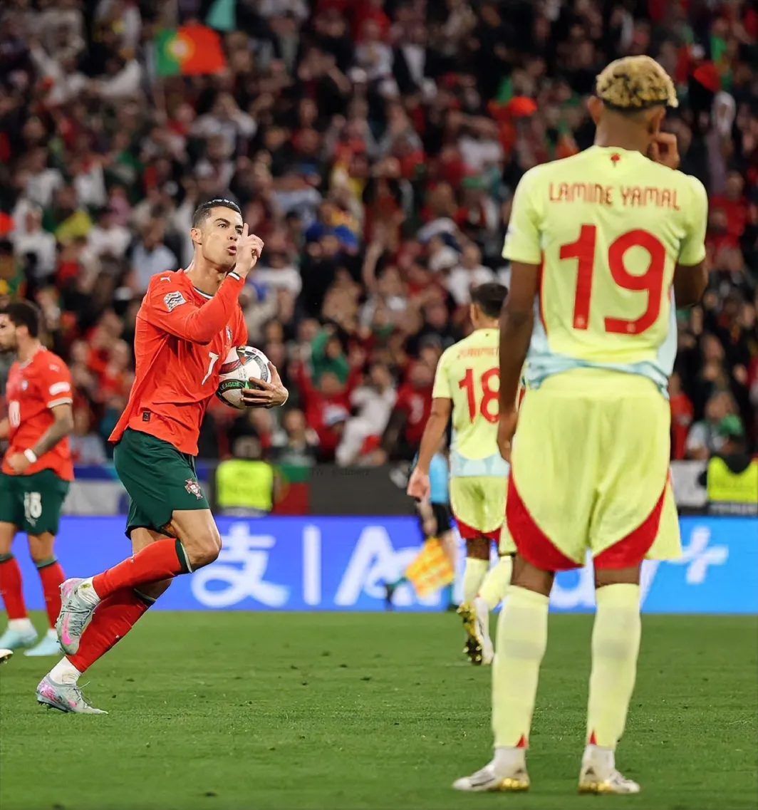 葡萄牙体育国际比赛日队长鼓劲,志在法国杯名次提升,震撼外界,年轻球员得到机会的简单介绍 葡萄牙体育国际比赛日队长鼓劲,志在法国杯名次提升,震撼外界,年轻球员得到机会的简单介绍