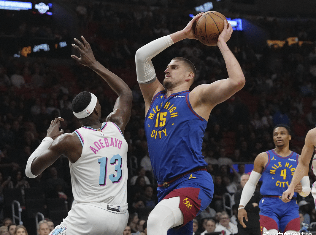 丹佛掘金发布备战花絮，加时末段手感冰凉，NBA总决赛任务艰巨，赛程密集仍需轮换的简单介绍爱游戏APP