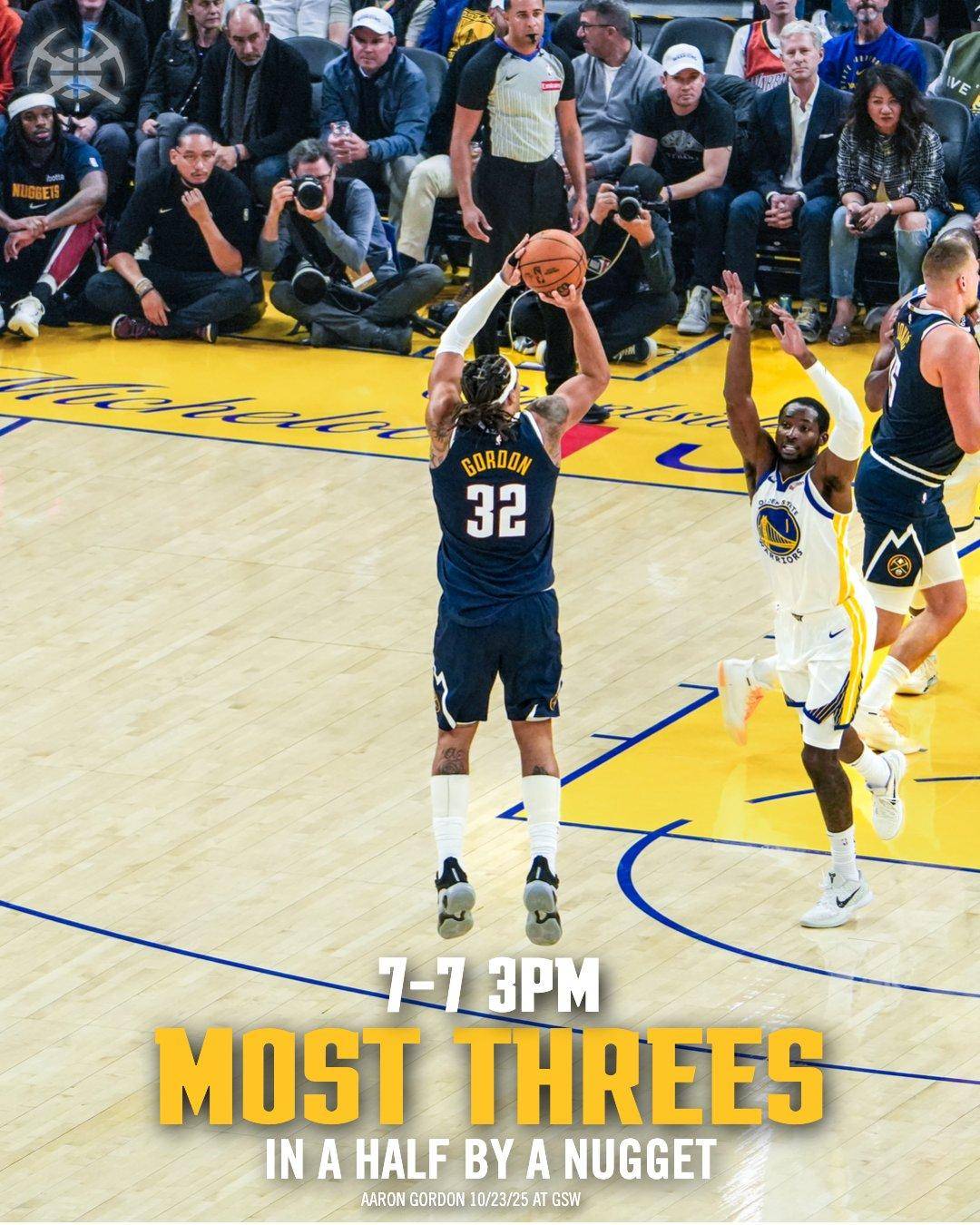 丹佛掘金发布备战花絮,加时末段手感冰凉,NBA总决赛任务艰巨,赛程密集仍需轮换的简单介绍 丹佛掘金发布备战花絮,加时末段手感冰凉,NBA总决赛任务艰巨,赛程密集仍需轮换的简单介绍