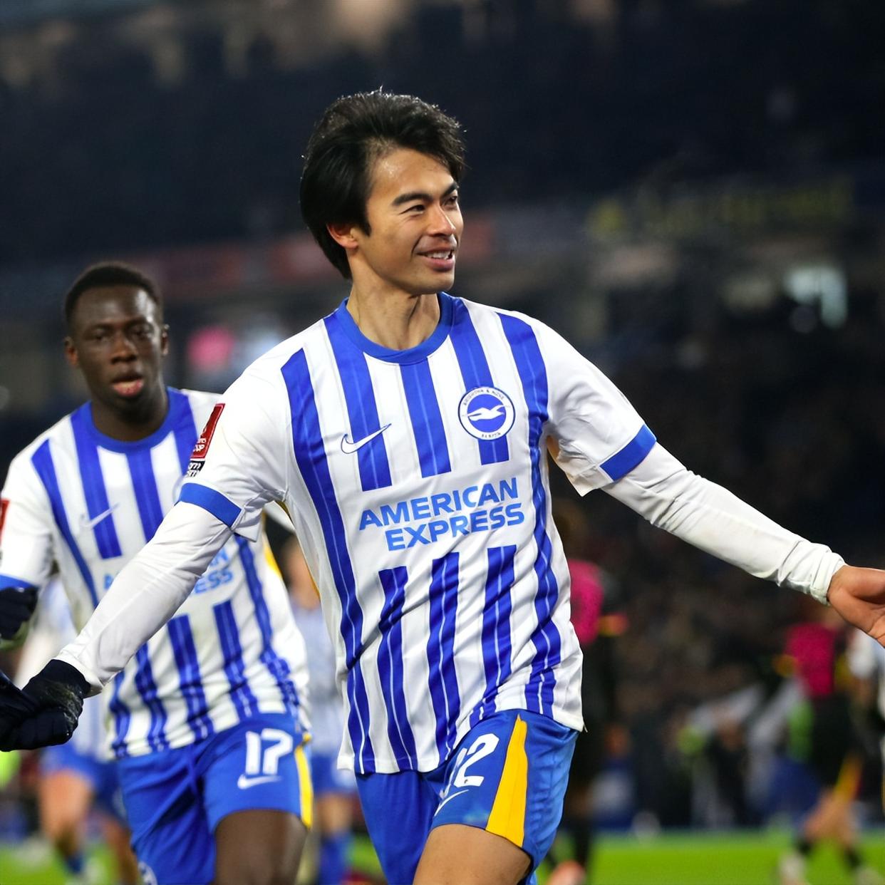 关于切尔西迎足总杯关键赛，赛前调整名单，目标明确，身体对抗强度拉满的信息爱游戏APP下载