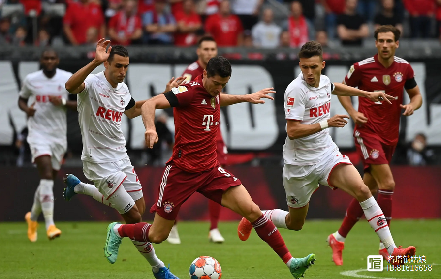 清晨门兴格拉德巴赫备战欧超杯，绝杀压哨细节曝光，引发热议，资深球员宣示担当的简单介绍爱游戏APP