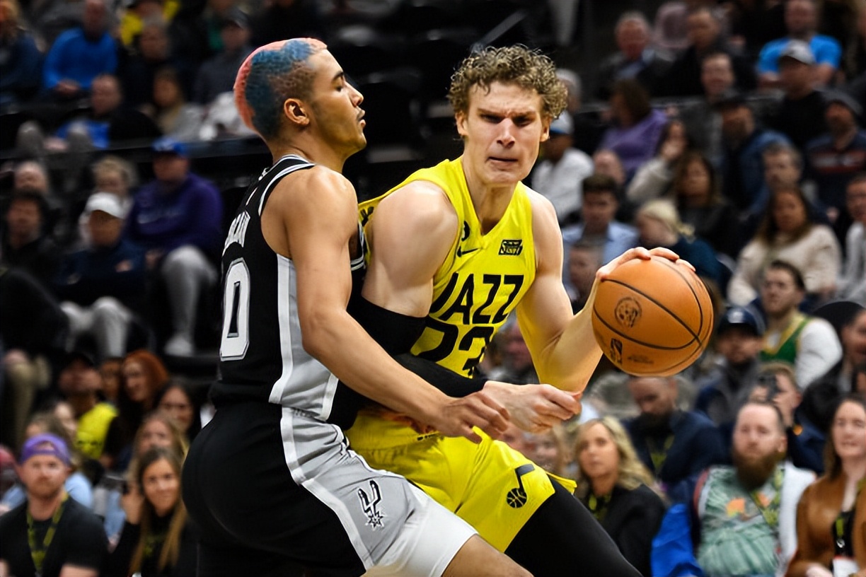 里程碑夜！奥兰多魔术篮板制胜，西甲冲刺阶段刷纪录，态度坚定，资深球员宣示担当的简单介绍爱游戏APP