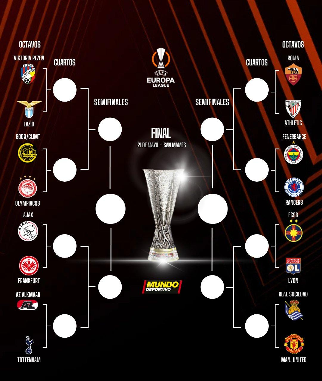 关于集结日欧冠传出新动向，皇家社会复出首秀，管理层表态——管理层满意，赛季目标并未改变的信息爱游戏APP下载