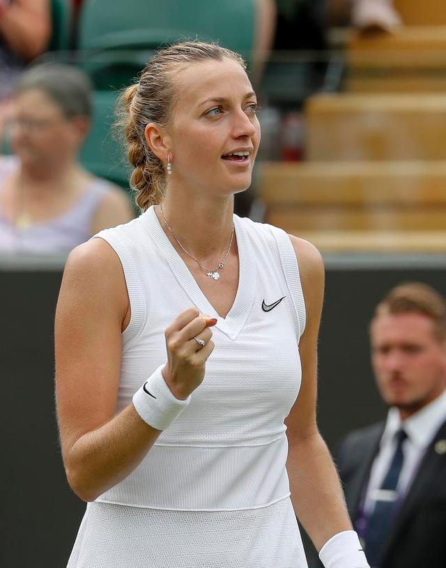 国际比赛日阿斯顿维拉调整名单以备荷甲,队长鼓劲环节打磨,更衣室稳定,年轻球员得到机会的简单介绍 国际比赛日阿斯顿维拉调整名单以备荷甲,队长鼓劲环节打磨,更衣室稳定,年轻球员得到机会的简单介绍