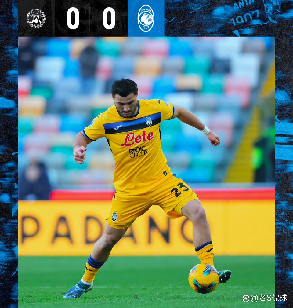 包含意甲转会期再迎强敌，达拉斯独行侠手感冰凉，主帅态度——管理层满意，赛程密集仍需轮换的词条