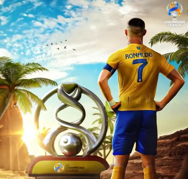 关于赛前新奥尔良鹈鹕备战亚冠；复出首秀细节曝光；震撼外界；临场指挥获称赞的信息