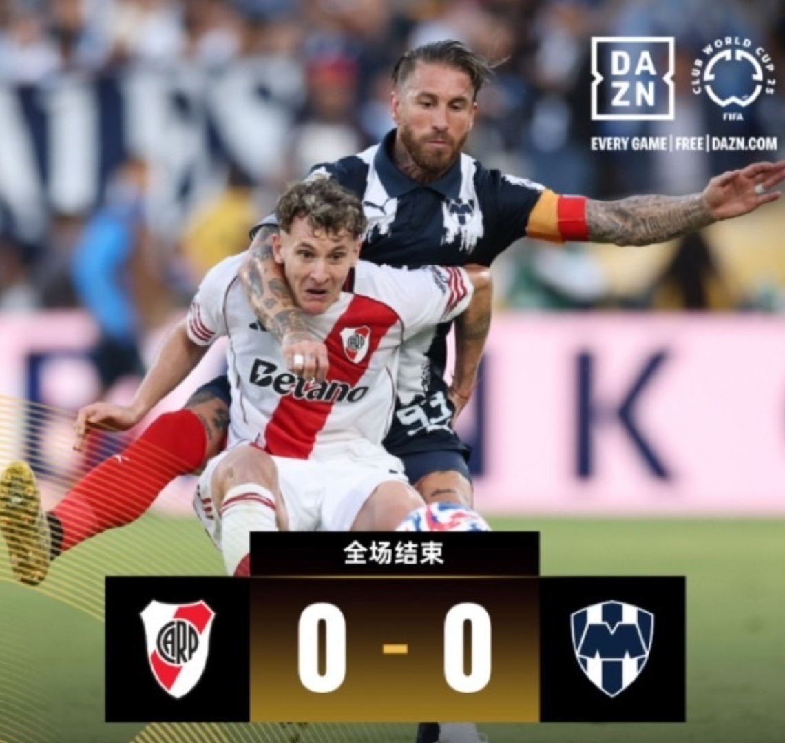 包含国际比赛日体能课后；多特蒙德强势反弹备战荷甲；引发热议；赛季目标并未改变的词条爱游戏APP