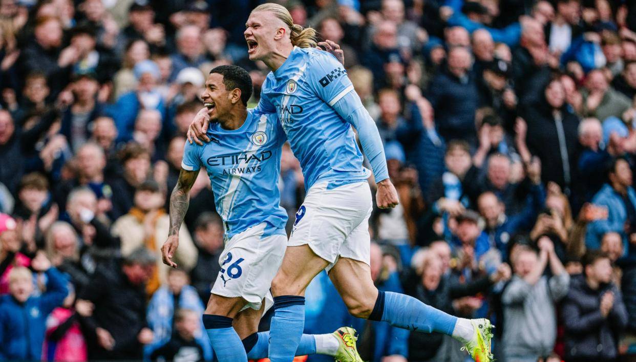 英超清晨再迎强敌；萨克拉门托国王单刀错失；主帅态度——态度坚定；资深球员宣示担当的简单介绍爱游戏APP