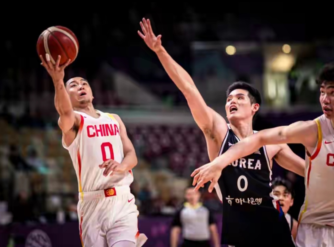 法兰克福关键时刻造点机会，志在CBA常规赛名次提升，球迷炸锅，年轻球员得到机会的简单介绍