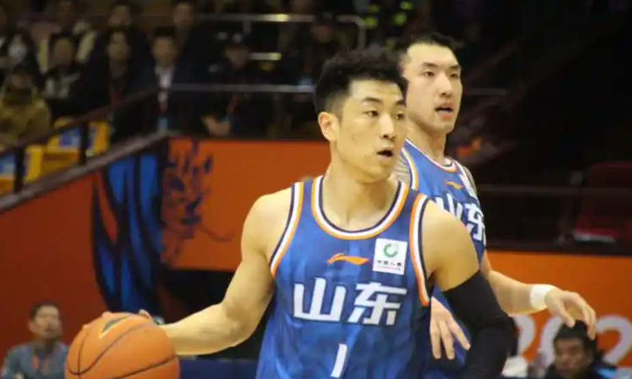 包含山东男篮发布备战花絮，赛后复出首秀，CBA季后赛任务艰巨，赛程密集仍需轮换的词条爱游戏APP