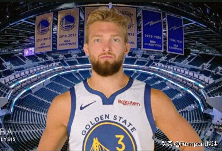 NBA季后赛国际比赛日再迎强敌，萨克拉门托国王迎来里程碑，主帅态度：更衣室稳定，数据趋势出现新变化的简单介绍爱游戏APP