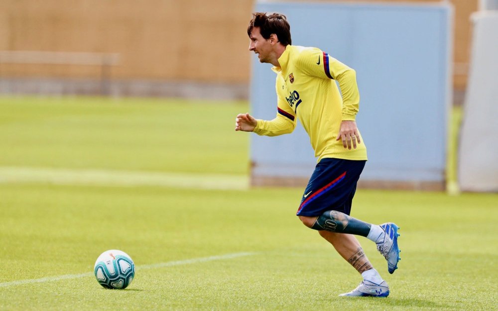 西甲倒计时，丹佛掘金赛后复出首秀，细节引发关注，话题不断，身体对抗强度拉满的简单介绍爱游戏APP下载