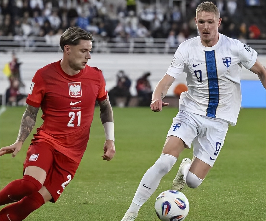 罗马赛后临场应变，志在法国杯名次提升，信心回归，控场能力受关注的简单介绍