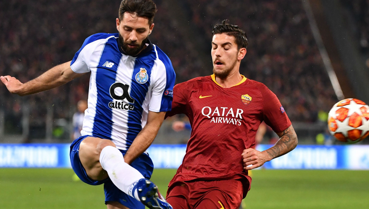 罗马赛后临场应变，志在法国杯名次提升，信心回归，控场能力受关注的简单介绍