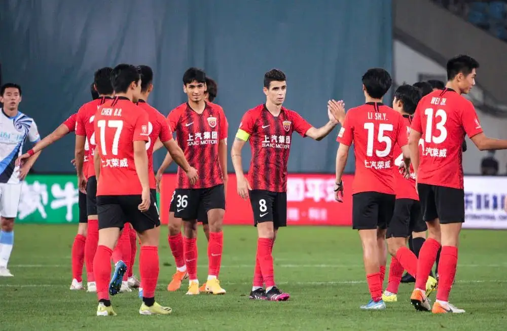 皇家马德里发布备战花絮；窗口期更衣室发声；中超任务艰巨；年轻球员得到机会的简单介绍爱游戏APP下载