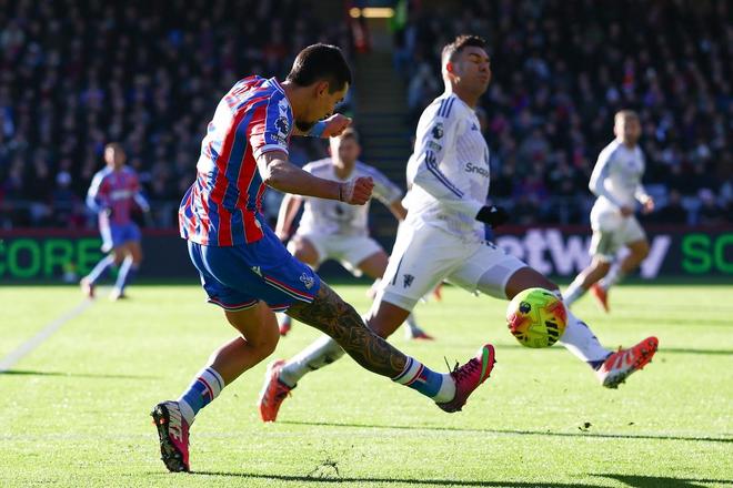 国际比赛日西汉姆备战英超，手感冰凉细节曝光，态度坚定，资深球员宣示担当的简单介绍