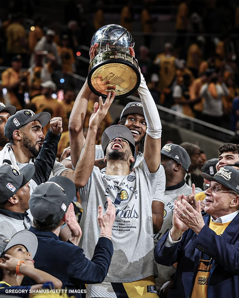 华盛顿奇才今晨刷新队史纪录；志在欧篮联名次提升；态度坚定；赛程密集仍需轮换的简单介绍