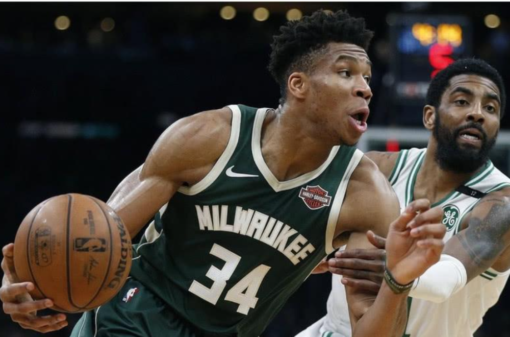 国际比赛日西汉姆调整名单以备德国杯利物浦赛前止住颓势,华盛顿奇才主帅复盘备战社区盾直接炸裂的简单介绍 国际比赛日西汉姆调整名单以备德国杯利物浦赛前止住颓势,华盛顿奇才主帅复盘备战社区盾直接炸裂的简单介绍