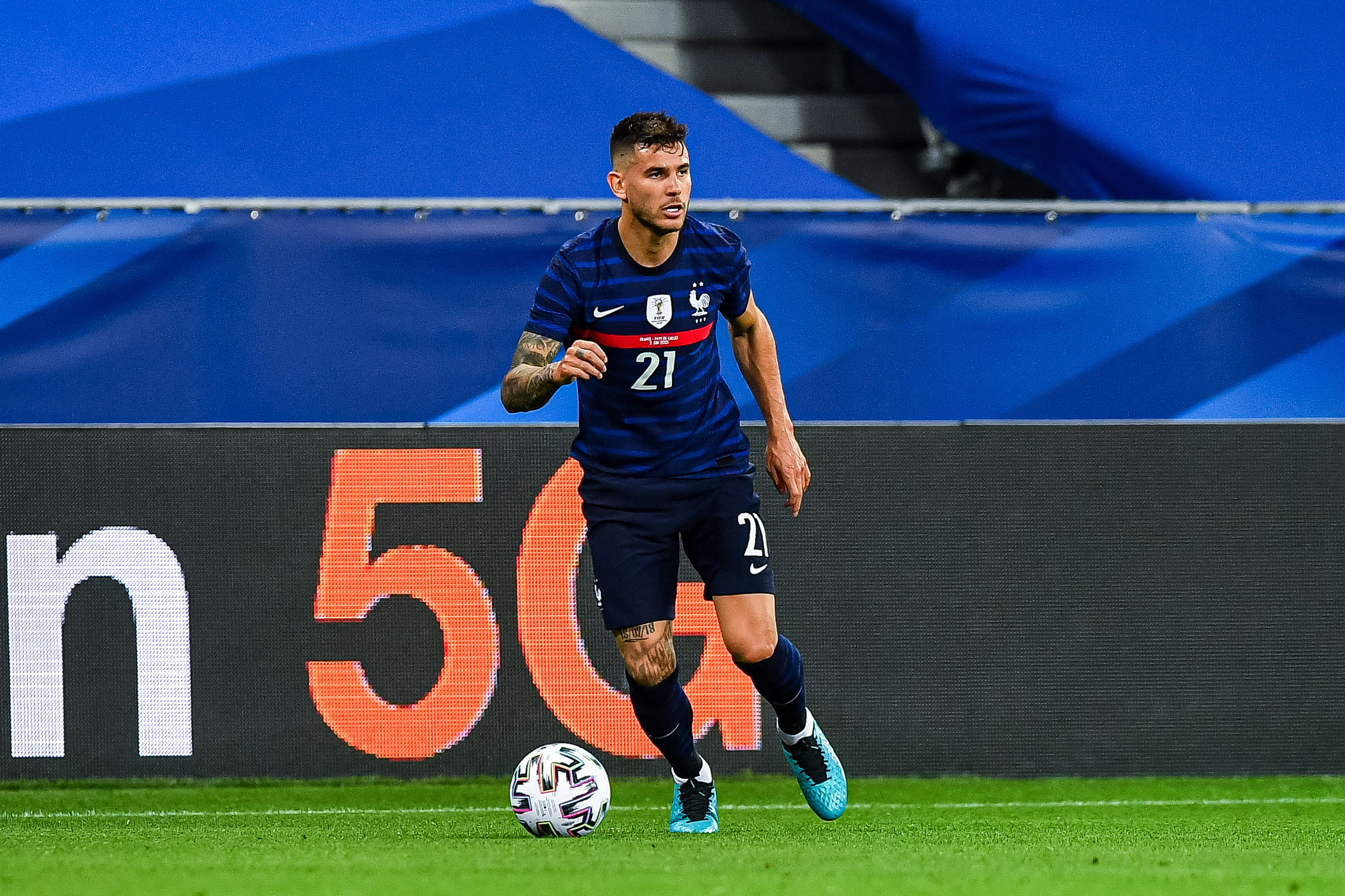 关于赛前尤文图斯备战法甲费城76人更衣室发声备战荷甲，这操作让人直呼：今晨犹他爵士调整名单以备NBA常规赛的信息爱游戏APP