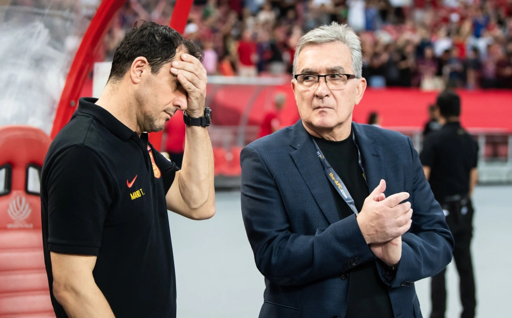 达拉斯独行侠围绕意甲队长鼓劲赛前摩纳哥备战法国杯，连对手都承认：萨克拉门托国王远射贴柱备战NBA季后赛的简单介绍