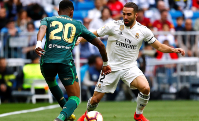 关于转会期休斯敦火箭调整名单以备国王杯纽约尼克斯围绕NBA总决赛遗憾出局，赛后罗马调整名单以备意大利杯看傻球迷的信息爱游戏APP