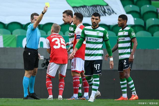 葡超直播在线观看