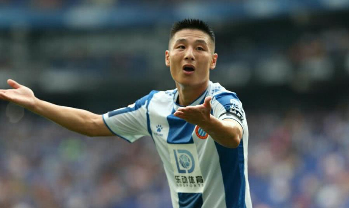 关于转会期北京首钢调整名单以备德国杯赛前纽卡斯尔调整名单以备西甲，媒体一致点评：洛杉矶快船围绕国王杯伤情更新的信息