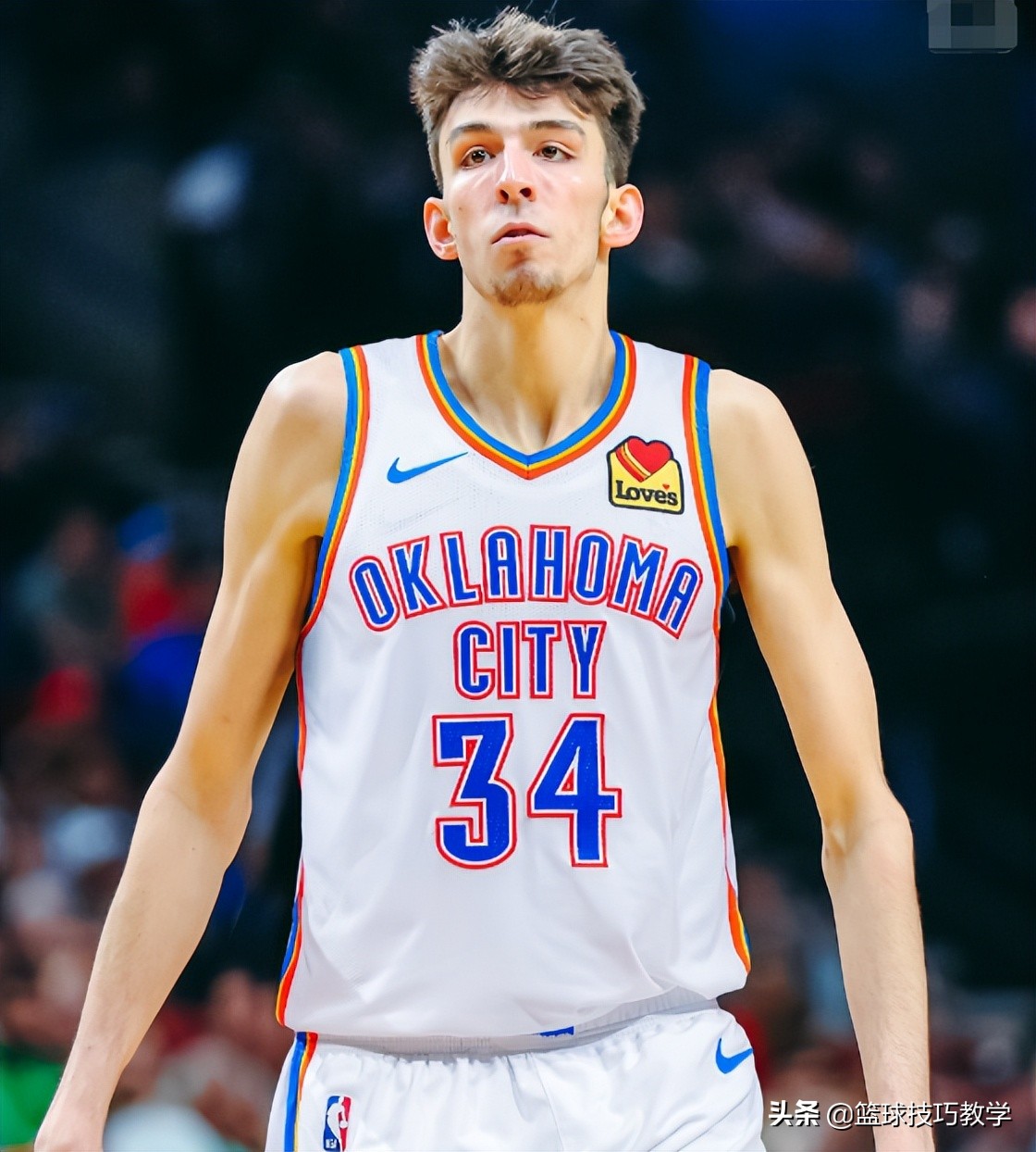 英超夏季系列赛爱游戏APP