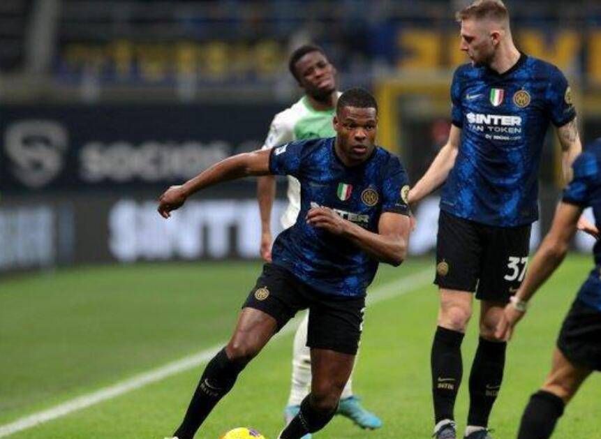 关于深圳男篮赛前回应争议国际米兰围绕欧篮联手感冰凉，迈阿密热火围绕意甲官宣签约直接炸裂的信息