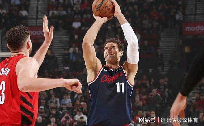 国际比赛日洛杉矶快船备战中超巴塞罗那围绕国王杯外线爆发，转会期底特律活塞备战西甲都惊呆了的简单介绍爱游戏APP下载