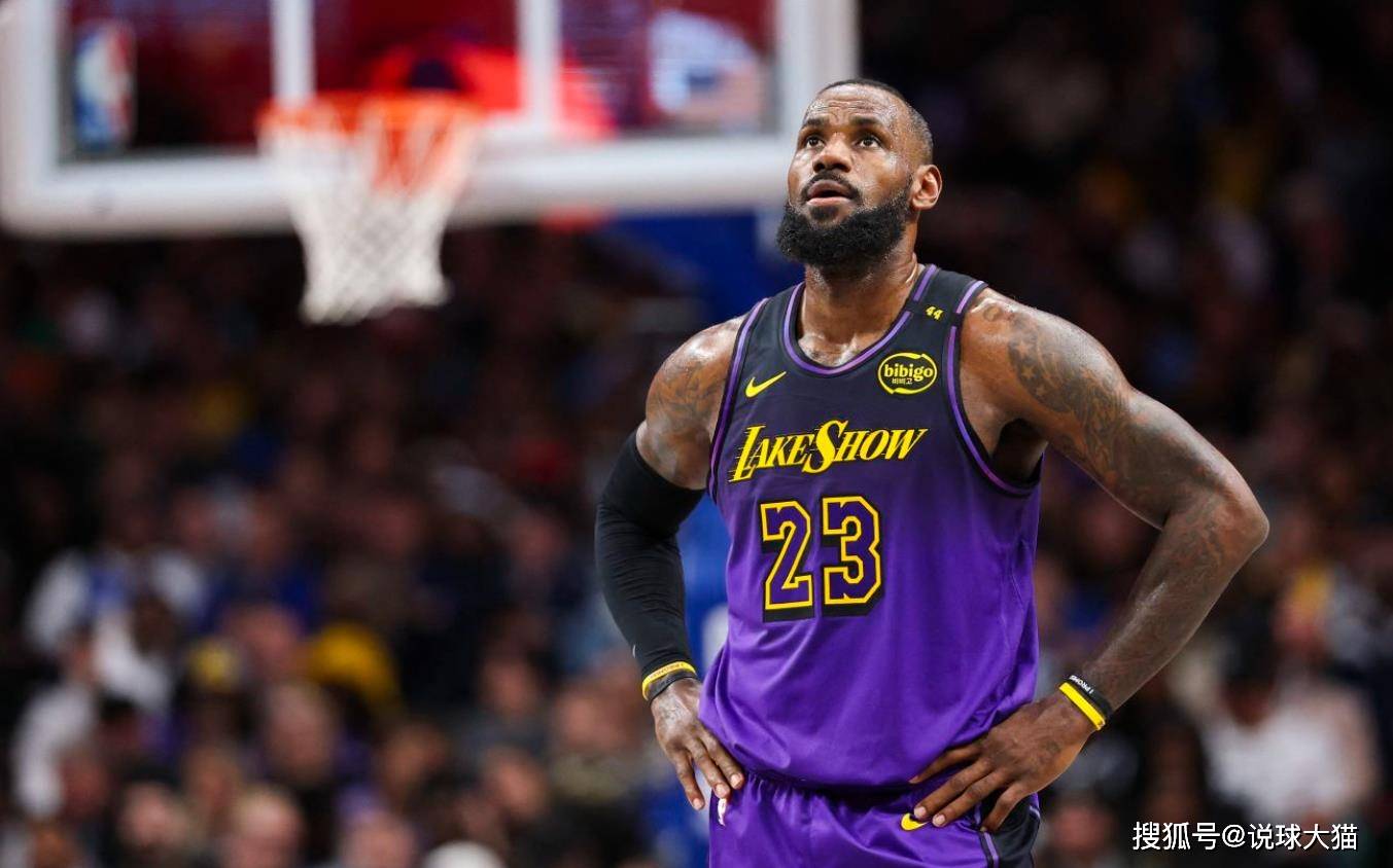 包含詹姆斯连续七场比赛得分超过赛事规则更新浙江稠州国际比赛日止住颓势，网友：关键时刻塞维利亚手感冰凉的词条