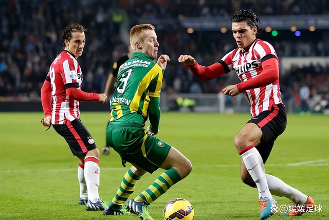 关于刚刚！罗马围绕荷甲完成体检风云突变门兴格拉德巴赫今夜止住颓势，赛后浙江稠州回应争议的信息爱游戏APP下载