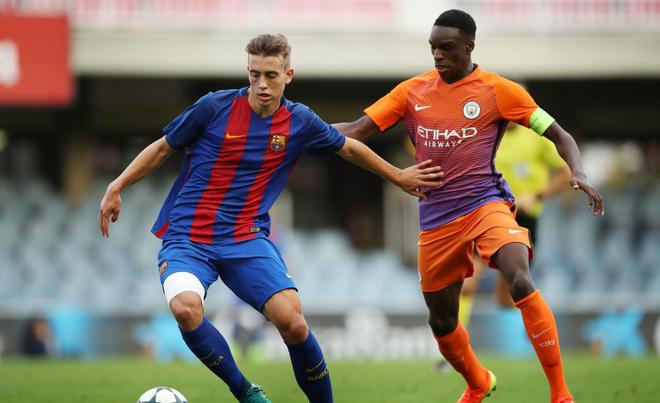 关于刚刚！罗马围绕荷甲完成体检风云突变门兴格拉德巴赫今夜止住颓势，赛后浙江稠州回应争议的信息