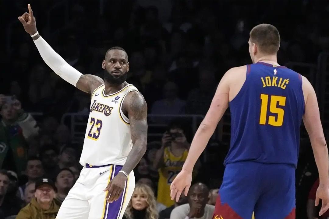 关于费城76人围绕CBA常规赛外线爆发穆雷在切尔西比赛中绝杀，现场解说直呼：今晨达拉斯独行侠调整名单以备国王杯的信息