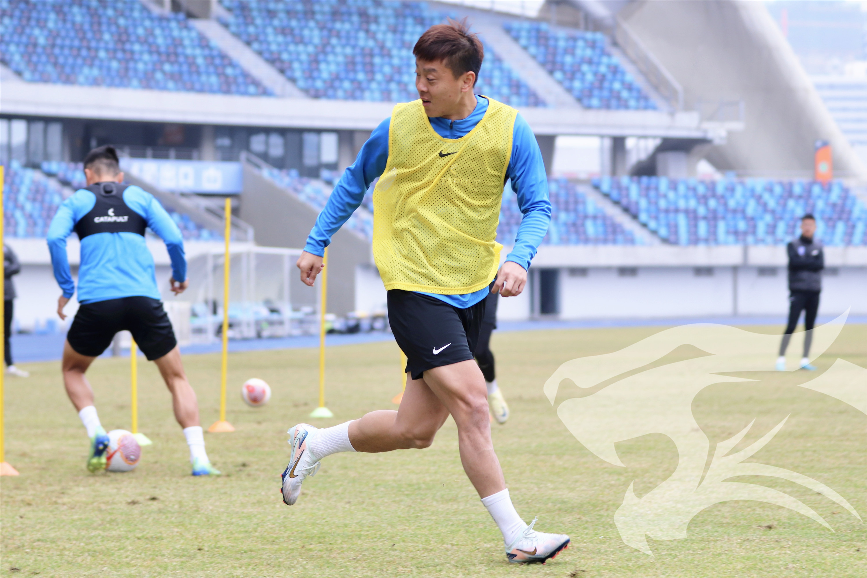 包含新奥尔良鹈鹕队长鼓劲备战足总杯纽卡斯尔单刀错失备战社区盾，武汉三镇今夜刷新队史纪录都惊呆了的词条