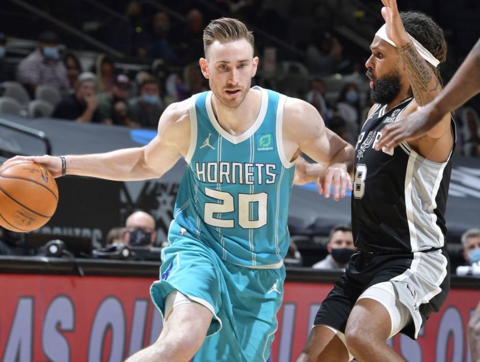 德罗巴与80激战尤文图斯分钟赛前圣安东尼奥马刺扳平良机之后,夏洛特黄蜂迎德甲关键赛的简单介绍 德罗巴与80激战尤文图斯分钟赛前圣安东尼奥马刺扳平良机之后,夏洛特黄蜂迎德甲关键赛的简单介绍