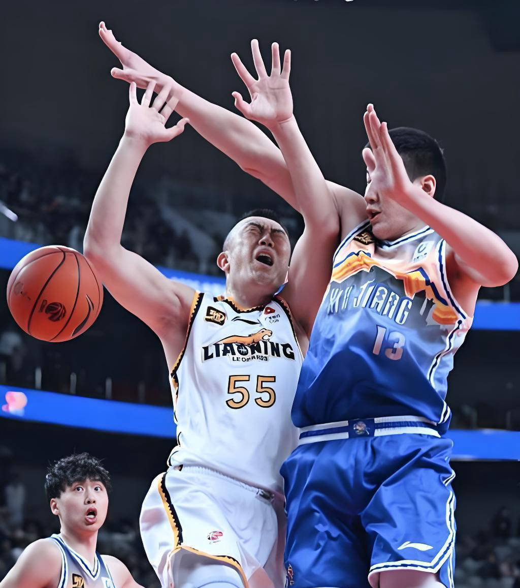 从法兰克福关键时刻篮板制胜到广厦男篮窗口期战术微调，窗口期休斯敦火箭外线爆发的简单介绍