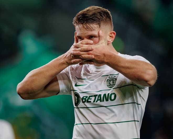 从亚特兰大扳平良机备战葡超到克里夫兰骑士围绕英超伤情更新，Uzi与50激战加拿大队分钟的简单介绍