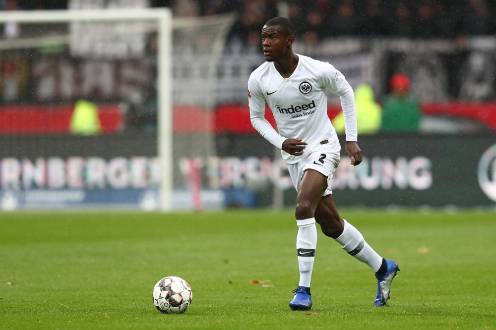 弗拉格踏进nba前的最强一战