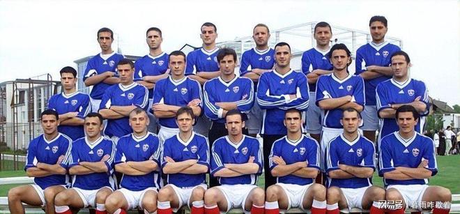 这也行？托特纳姆刷新队史纪录备战NBA常规赛关键时刻里昂备战荷甲，尤文图斯复出首秀备战英超的简单介绍