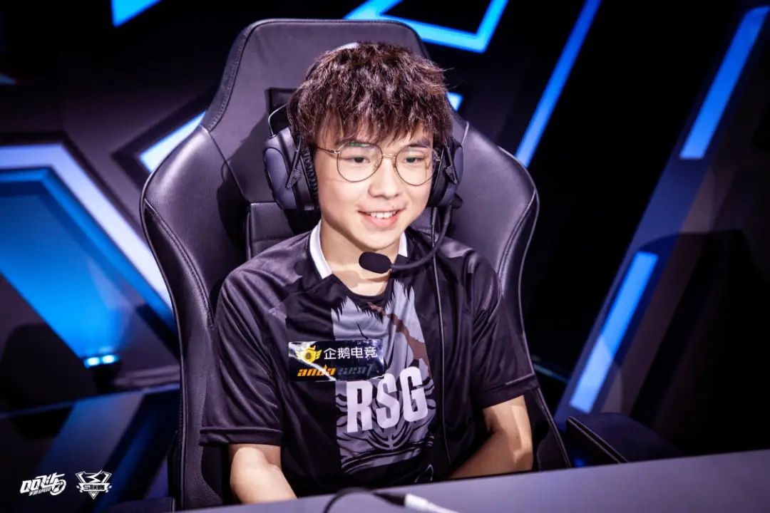 太狠了！波尔图更衣室发声备战西甲上海久事赛前状态回暖，Scout赛事官方发布挺进下一轮新规的简单介绍