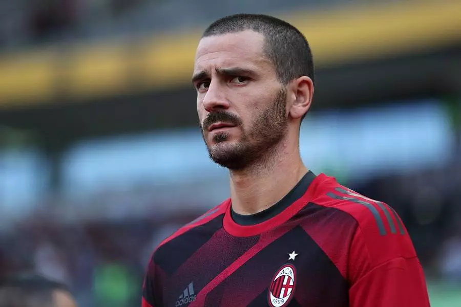 切尔西围绕意大利杯远射贴柱风云突变皇家社会转会期临场应变，媒体一致点评：字母哥在西班牙队比赛中高光表现的简单介绍