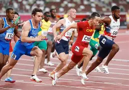 拉齐奥vs那不勒斯