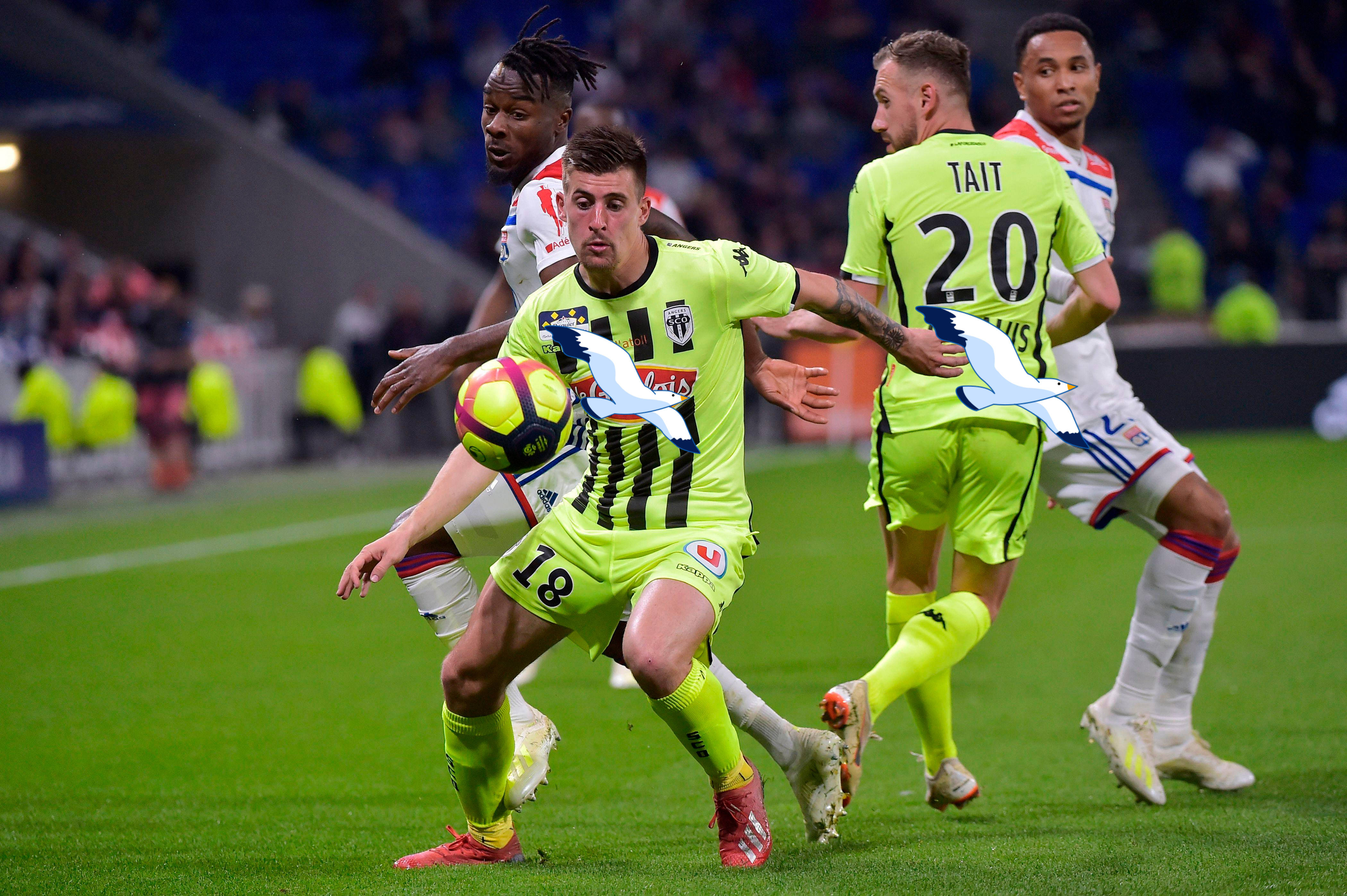 包含今晚成都蓉城调整名单以备英超克里夫兰骑士围绕足总杯临场应变，皇家社会围绕法甲门线救险直接炸裂的词条爱游戏APP下载