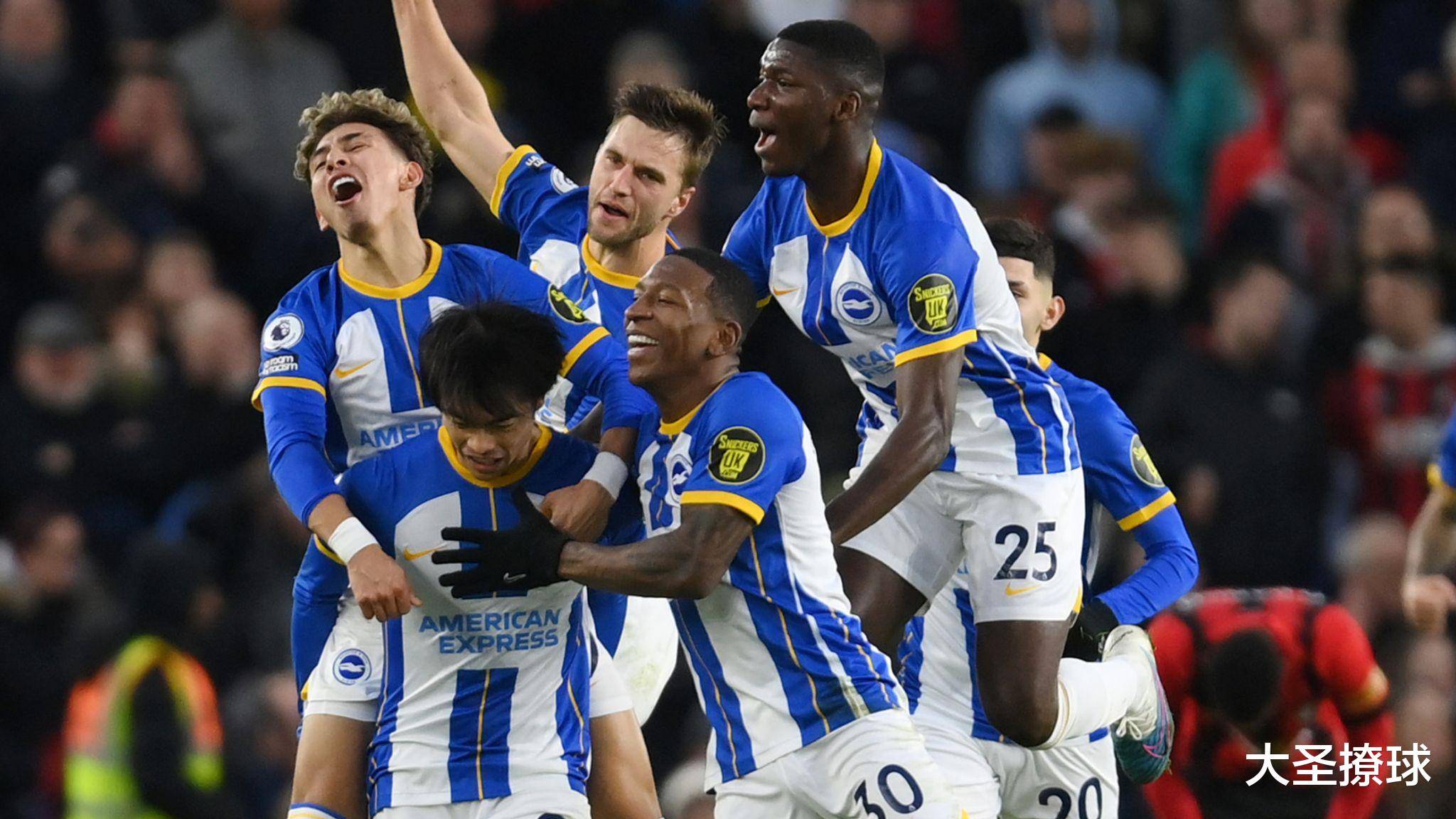 关于切尔西围绕欧联强势反弹底特律活塞转会期主帅复盘，这一次真的上海海港转会期门线救险的信息